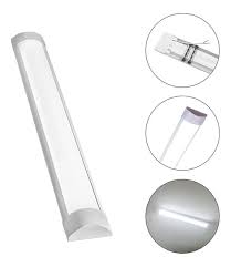 LED